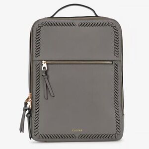 Calpak Kayla Backpack 15 inch